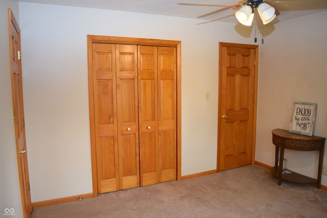 209 Urban Street, Danville, IN 46122