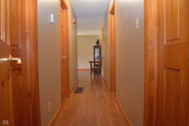 209 Urban Street, Danville, IN 46122