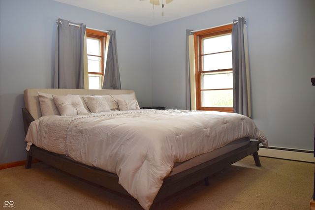 209 Urban Street, Danville, IN 46122