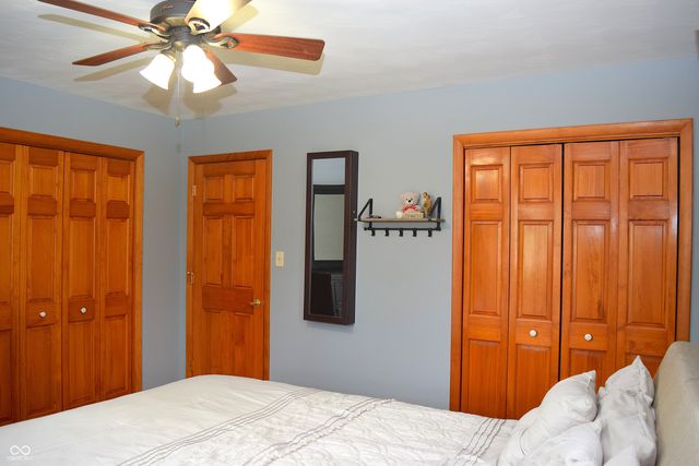 209 Urban Street, Danville, IN 46122