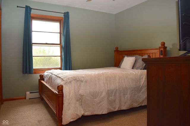 209 Urban Street, Danville, IN 46122