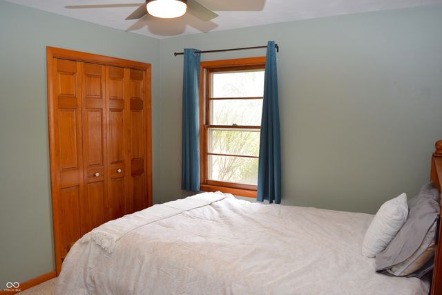 209 Urban Street, Danville, IN 46122