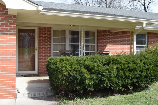 209 Urban Street, Danville, IN 46122