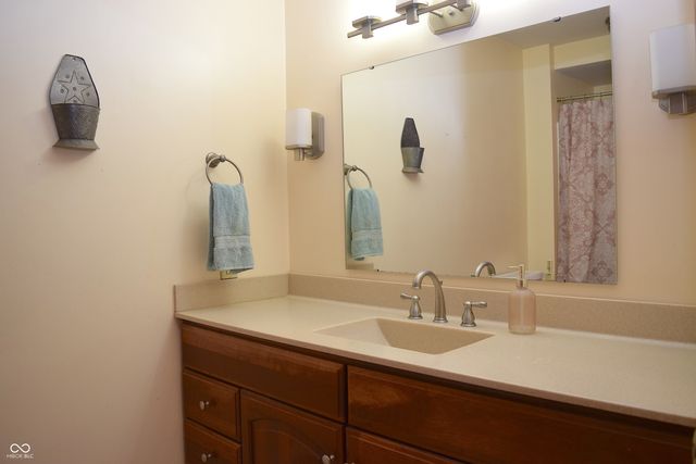 209 Urban Street, Danville, IN 46122