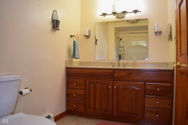 209 Urban Street, Danville, IN 46122