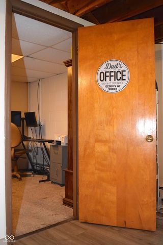 209 Urban Street, Danville, IN 46122