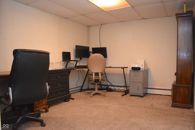 209 Urban Street, Danville, IN 46122