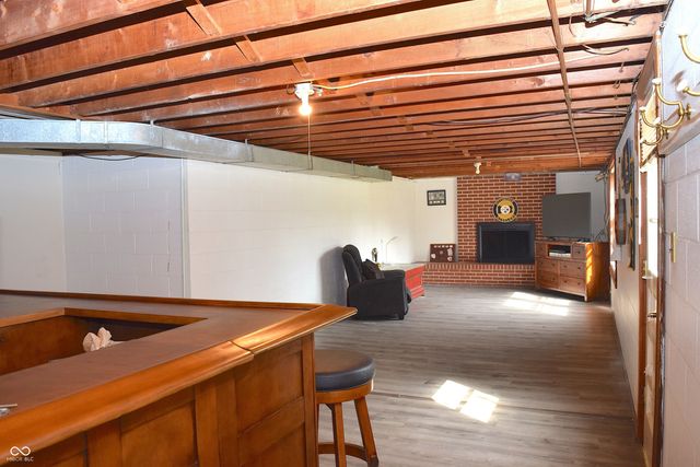 209 Urban Street, Danville, IN 46122