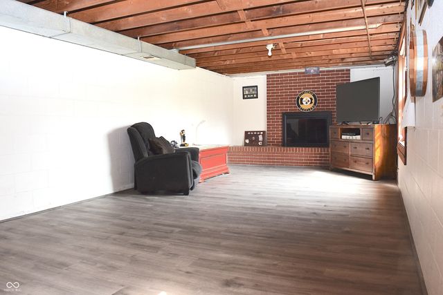 209 Urban Street, Danville, IN 46122