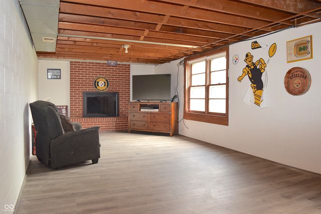 209 Urban Street, Danville, IN 46122