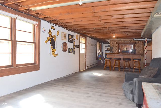 209 Urban Street, Danville, IN 46122