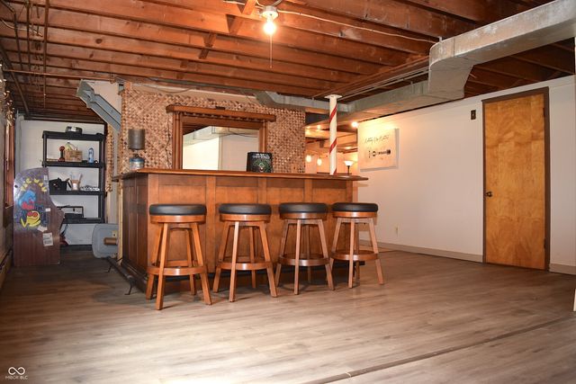 209 Urban Street, Danville, IN 46122