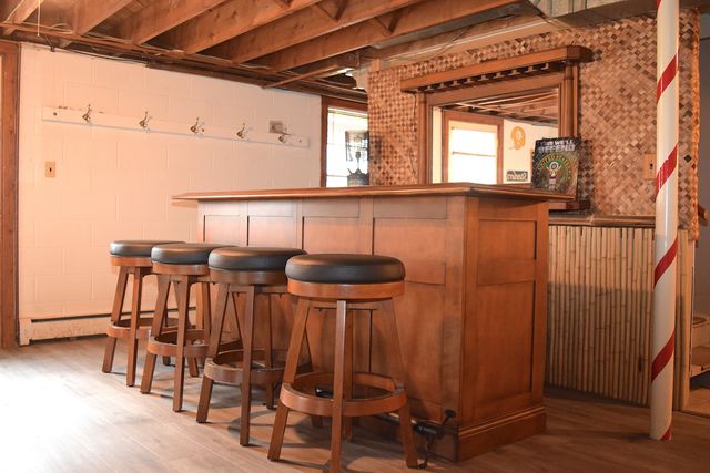 209 Urban Street, Danville, IN 46122