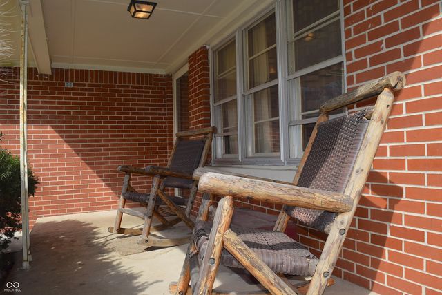 209 Urban Street, Danville, IN 46122