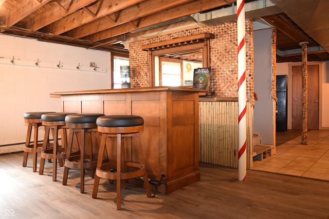 209 Urban Street, Danville, IN 46122