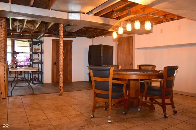 209 Urban Street, Danville, IN 46122