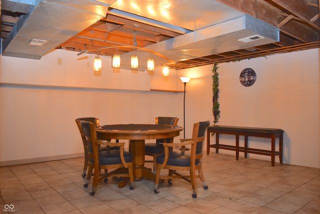 209 Urban Street, Danville, IN 46122