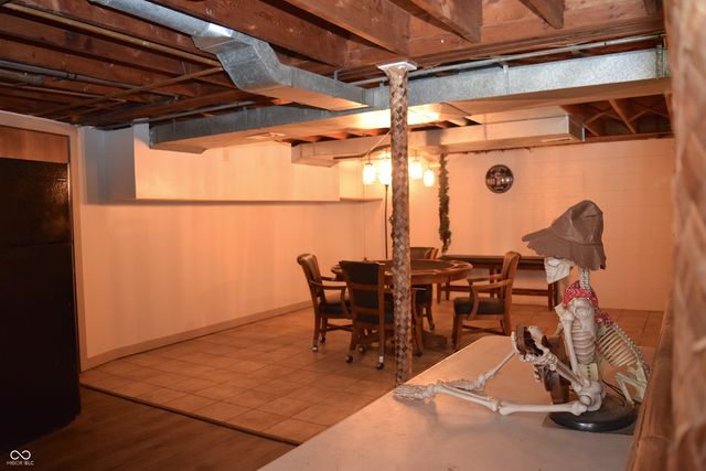 209 Urban Street, Danville, IN 46122