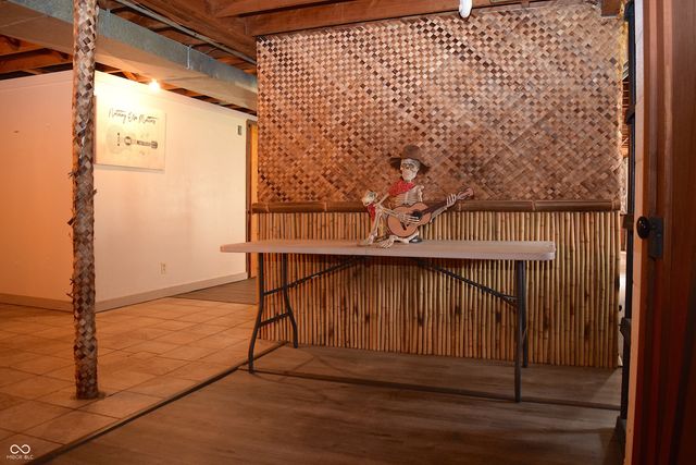 209 Urban Street, Danville, IN 46122