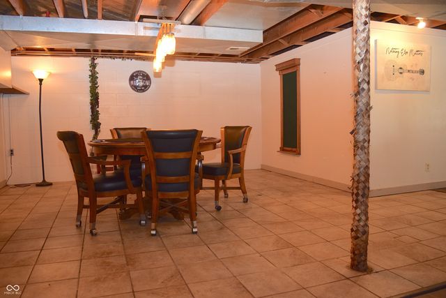 209 Urban Street, Danville, IN 46122