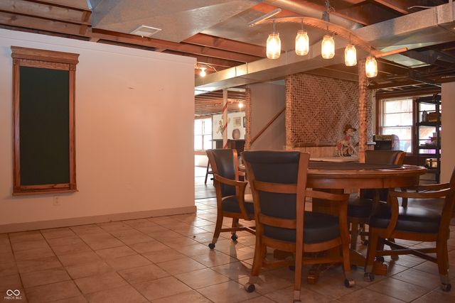 209 Urban Street, Danville, IN 46122