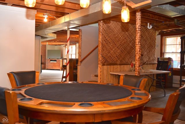 209 Urban Street, Danville, IN 46122