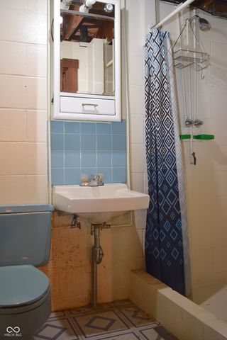 209 Urban Street, Danville, IN 46122