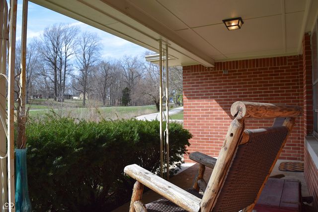 209 Urban Street, Danville, IN 46122