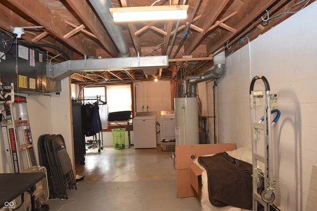 209 Urban Street, Danville, IN 46122