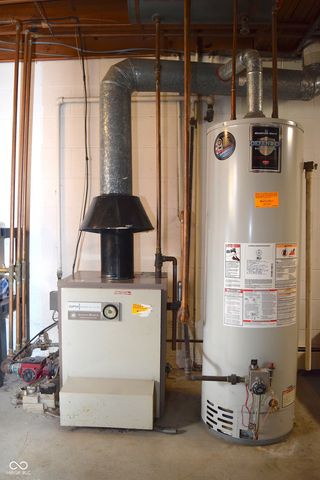 209 Urban Street, Danville, IN 46122