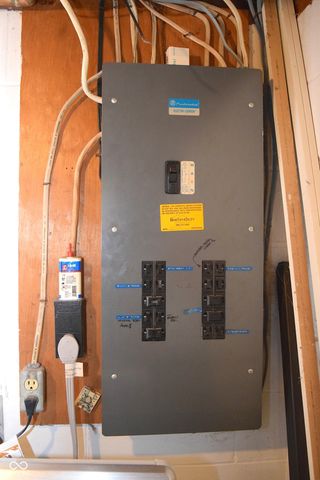 209 Urban Street, Danville, IN 46122