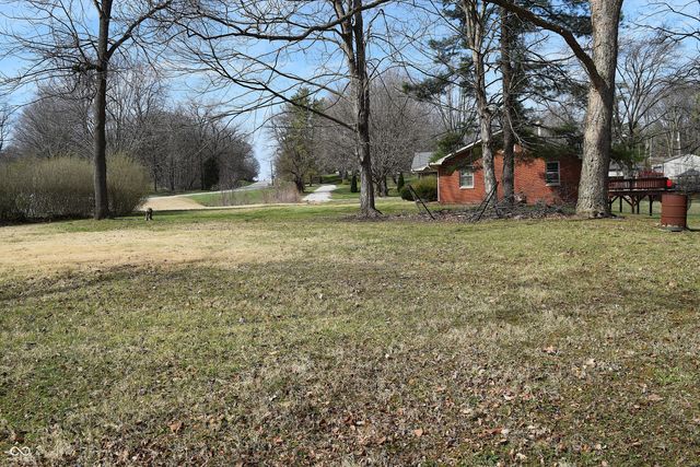 209 Urban Street, Danville, IN 46122