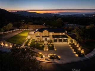 26441 Ranch Creek Road, Canyon Country, CA 91387