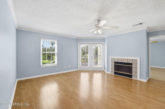 400 SANDIRON Circle 424, Ponte Vedra Beach, FL 32082
