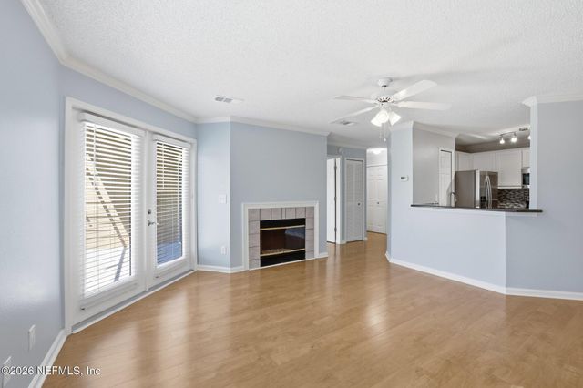 400 SANDIRON Circle 424, Ponte Vedra Beach, FL 32082