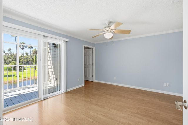 400 SANDIRON Circle 424, Ponte Vedra Beach, FL 32082