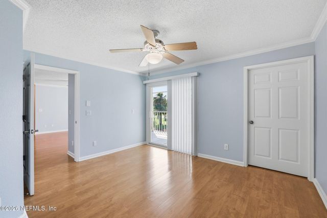 400 SANDIRON Circle 424, Ponte Vedra Beach, FL 32082