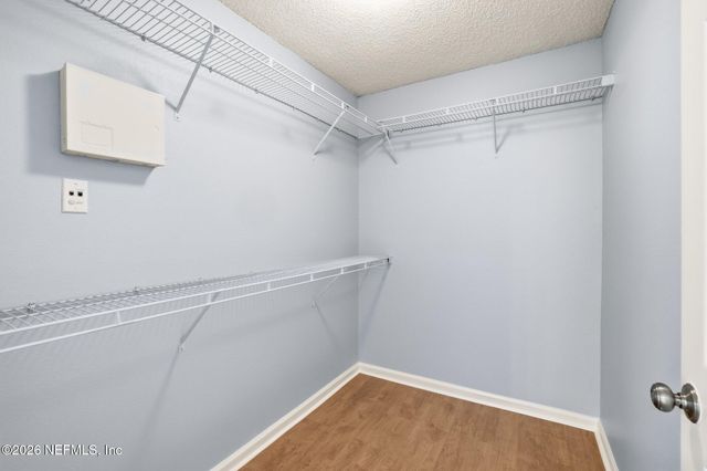 400 SANDIRON Circle 424, Ponte Vedra Beach, FL 32082