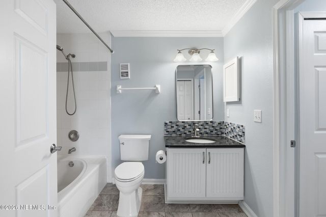 400 SANDIRON Circle 424, Ponte Vedra Beach, FL 32082