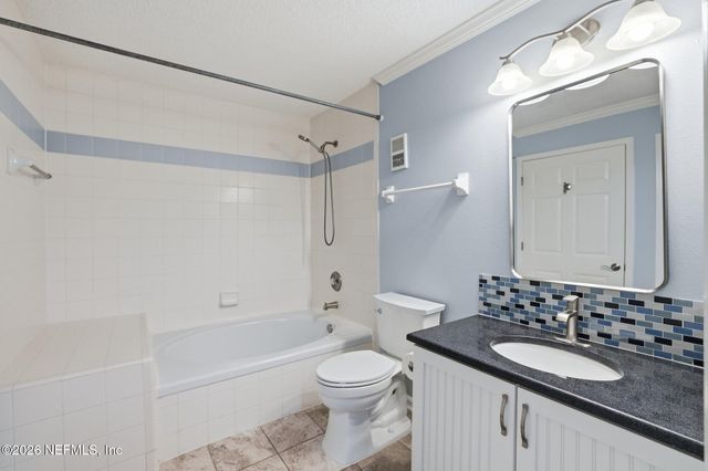 400 SANDIRON Circle 424, Ponte Vedra Beach, FL 32082