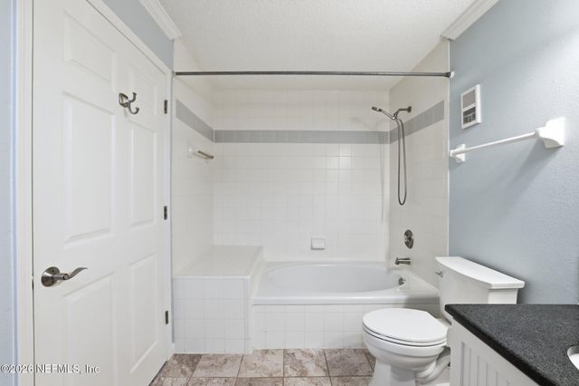 400 SANDIRON Circle 424, Ponte Vedra Beach, FL 32082