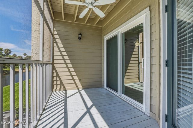 400 SANDIRON Circle 424, Ponte Vedra Beach, FL 32082