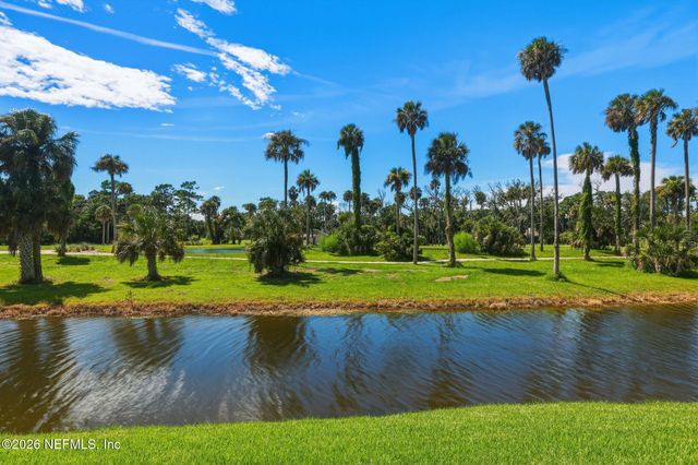 400 SANDIRON Circle 424, Ponte Vedra Beach, FL 32082