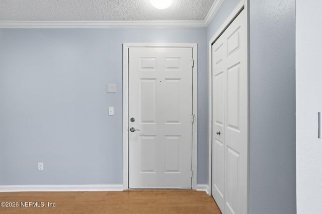 400 SANDIRON Circle 424, Ponte Vedra Beach, FL 32082