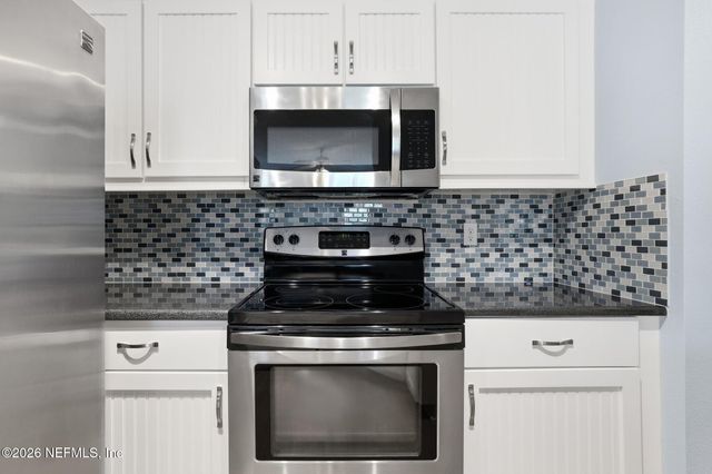 400 SANDIRON Circle 424, Ponte Vedra Beach, FL 32082