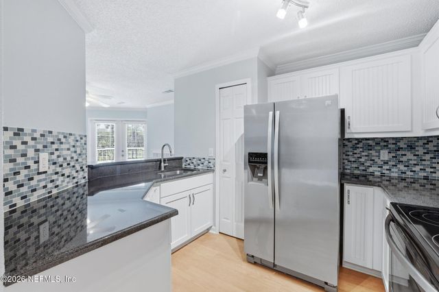 400 SANDIRON Circle 424, Ponte Vedra Beach, FL 32082
