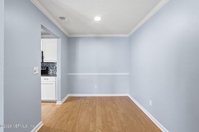 400 SANDIRON Circle 424, Ponte Vedra Beach, FL 32082