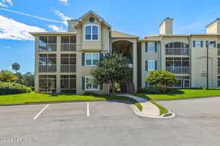 400 SANDIRON Circle 424, Ponte Vedra Beach, FL 32082
