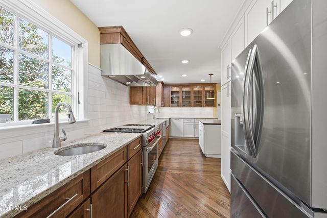 1349 Piedmont Avenue, Bristol, VA 24201