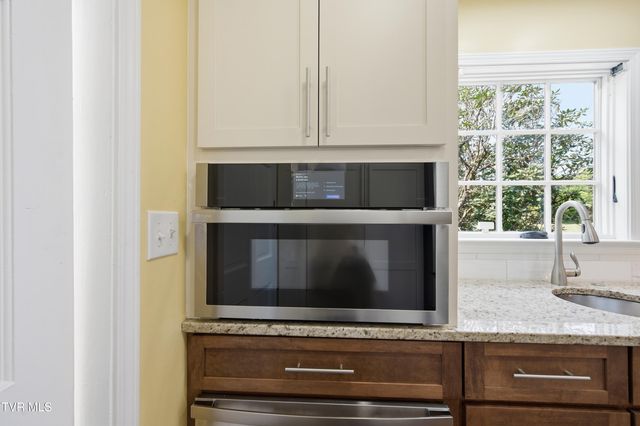 1349 Piedmont Avenue, Bristol, VA 24201